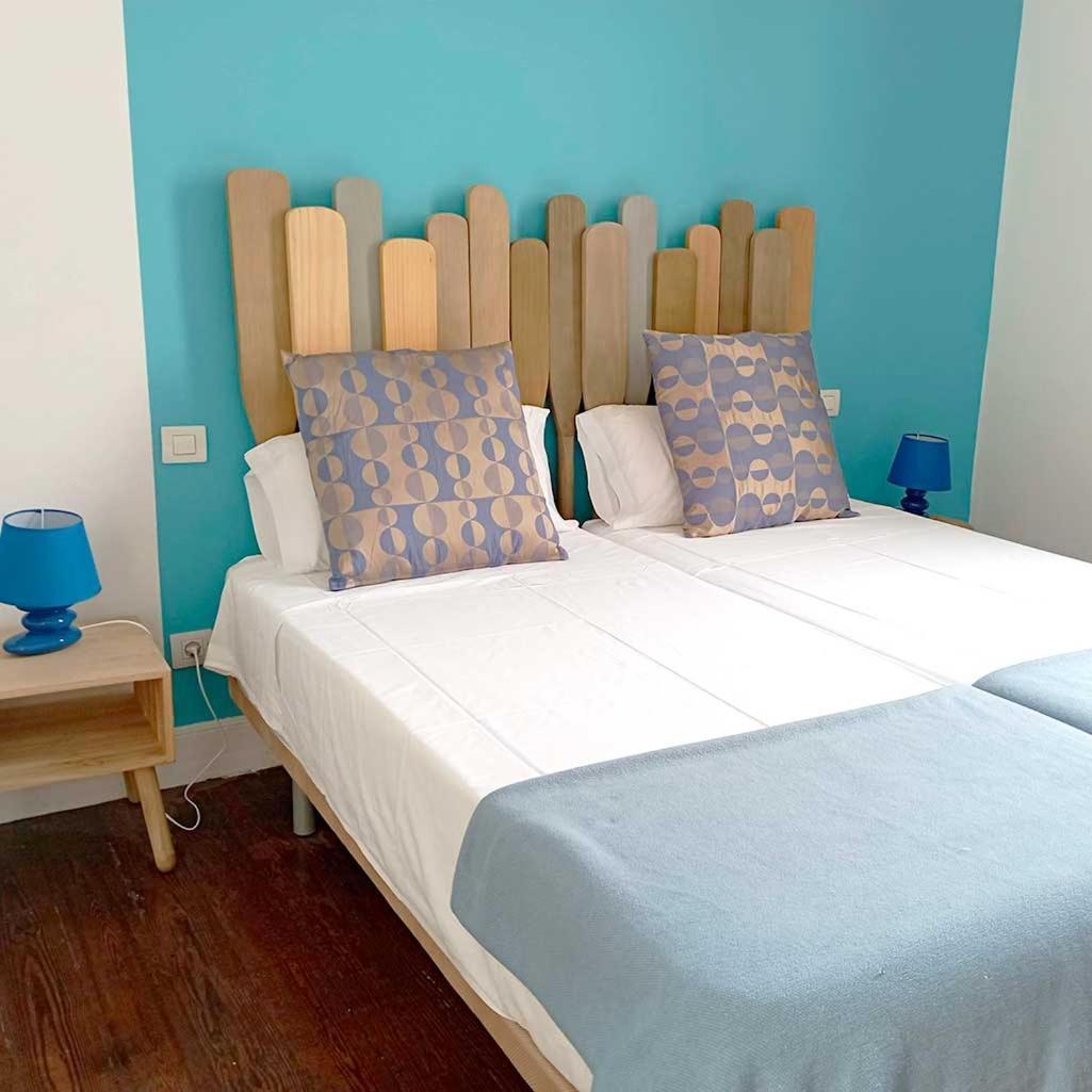 Coliving 1907 Hotel Las Palmas de Gran Canaria Luaran gambar