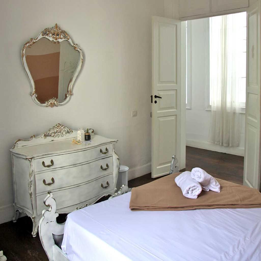 Coliving 1907 Hotel Las Palmas de Gran Canaria Luaran gambar