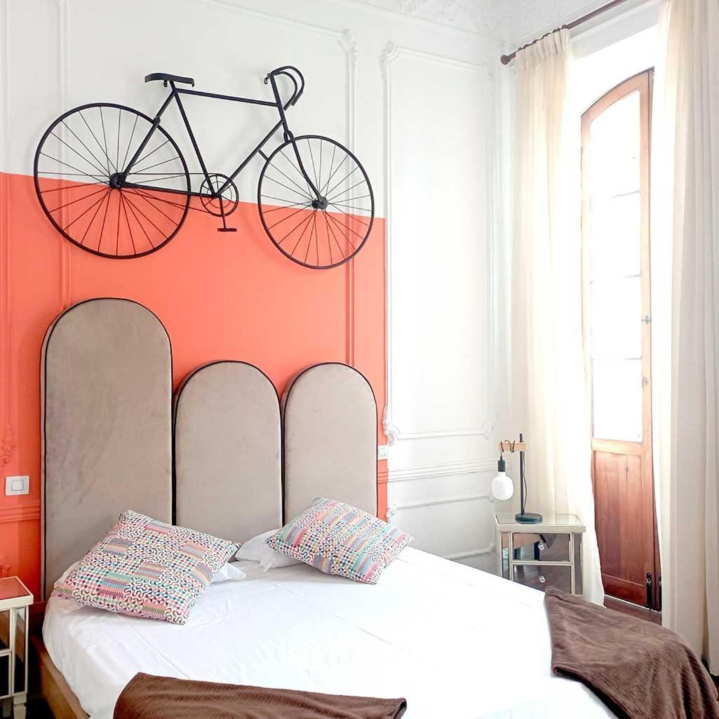 Coliving 1907 Hotel Las Palmas de Gran Canaria Luaran gambar
