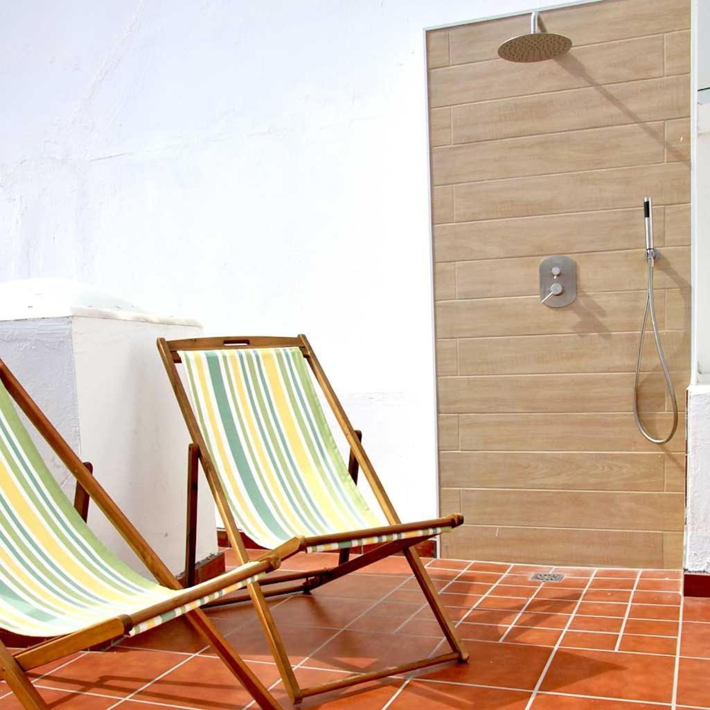 Coliving 1907 Hotel Las Palmas de Gran Canaria Luaran gambar
